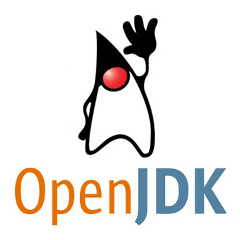 Centos 7 に Java 9 Openjdk をインストールする手順
